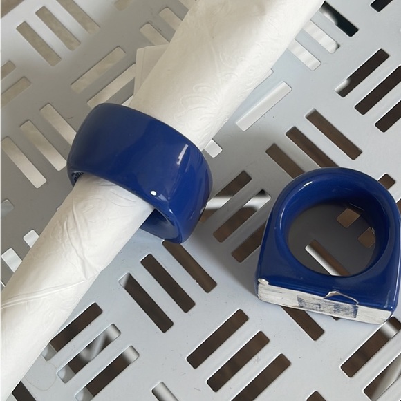 Sake set for 3 HOST PICK  🎉 - Picture 6 of 6